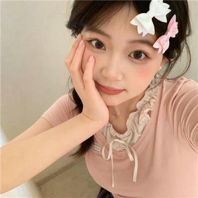 亡命女杰