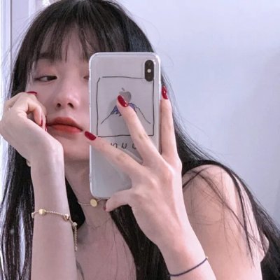 五百万美元的大丈夫