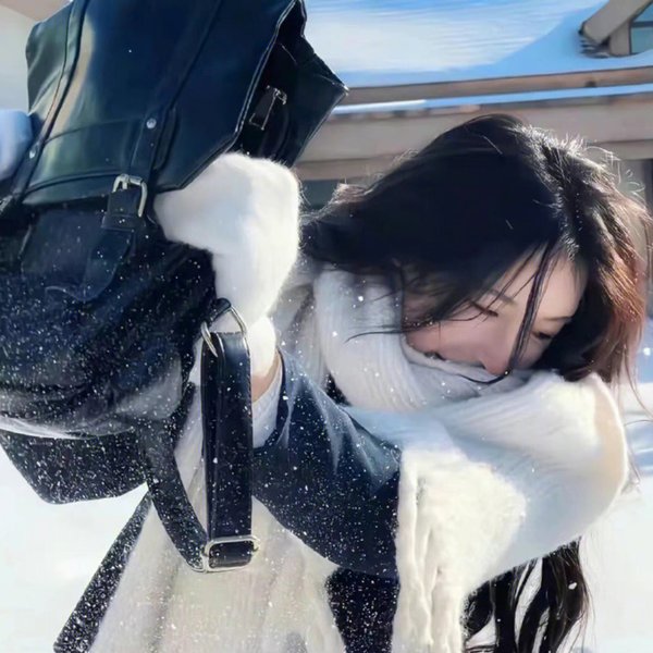 潘多拉的世界