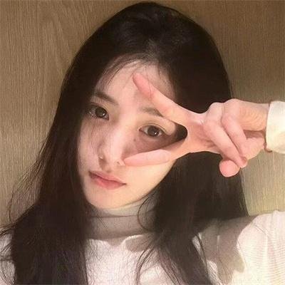 小长门有希的消失