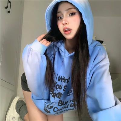 水中仙