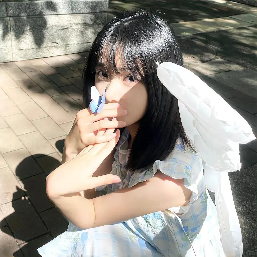 缅甸的竖琴