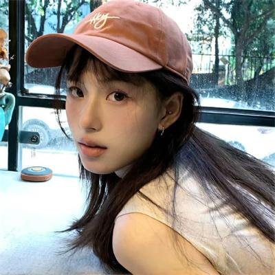 我私密的黄丝带