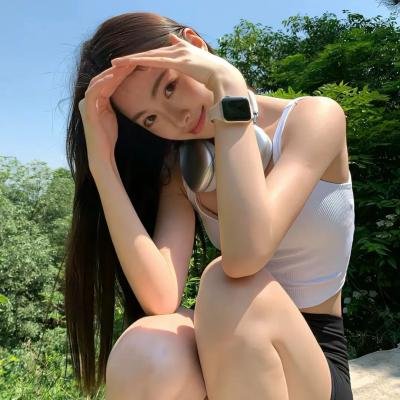 局内者们