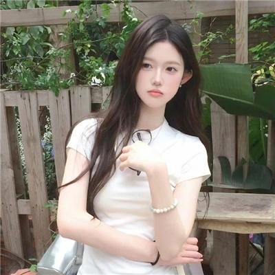看护者