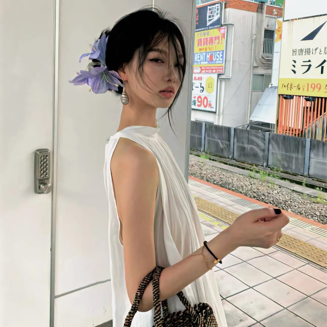 地下巧克力