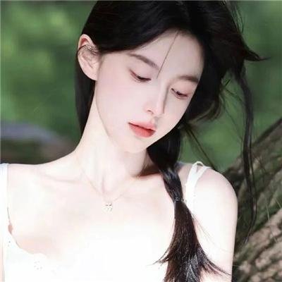 余烬行者