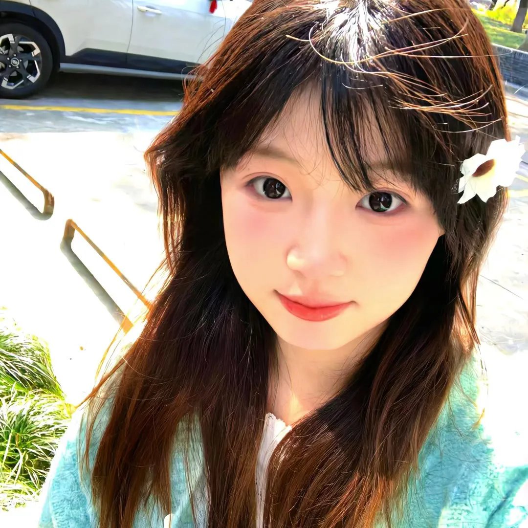篮球女王