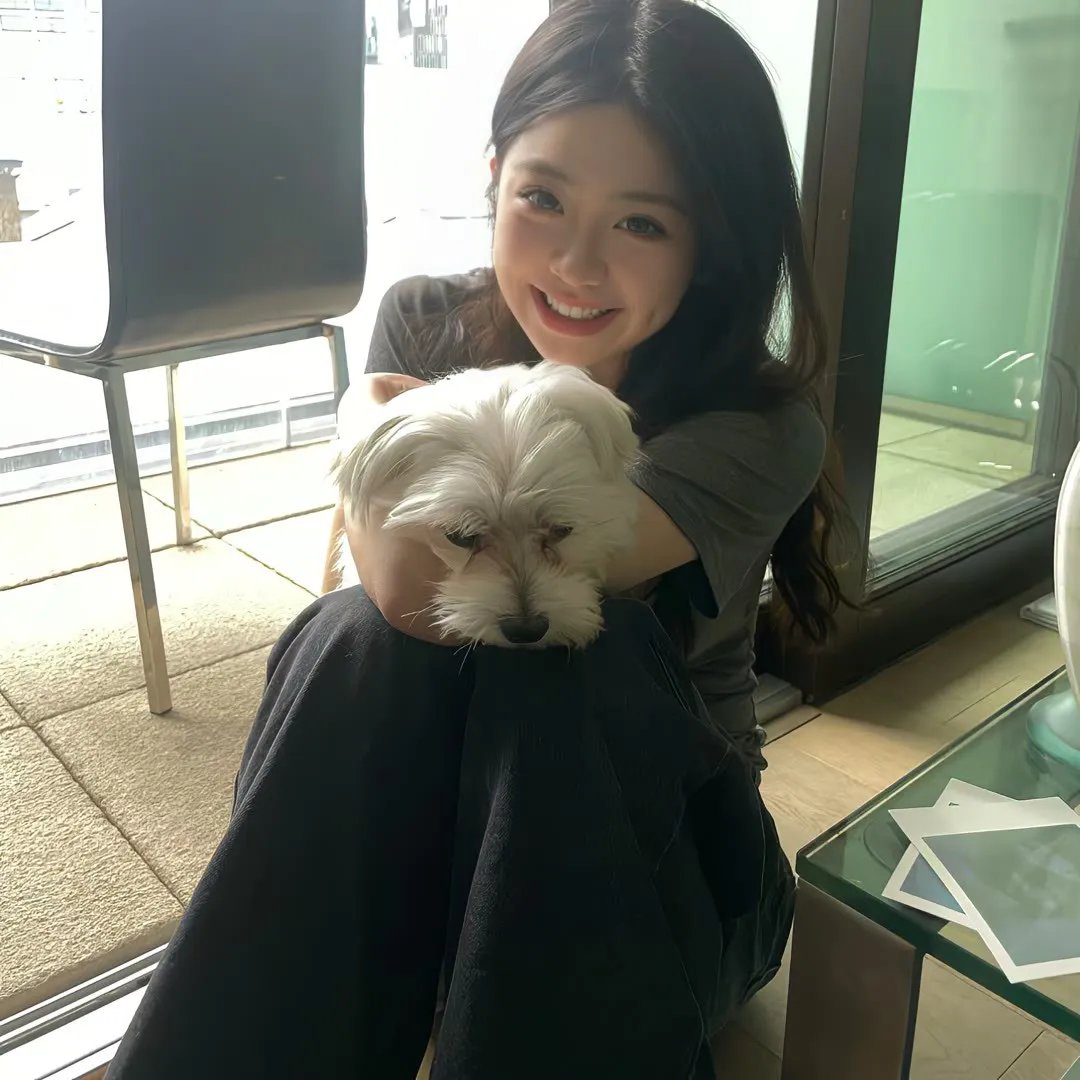 俏房东与妙房客