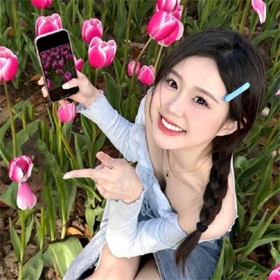 杜鲁门总统传