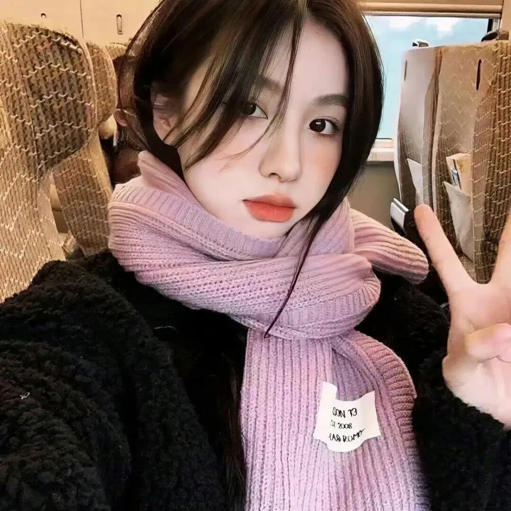 女子的生活