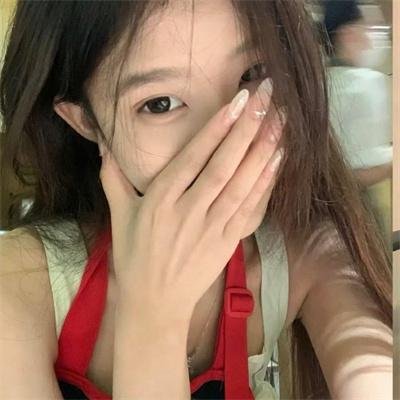 不割席