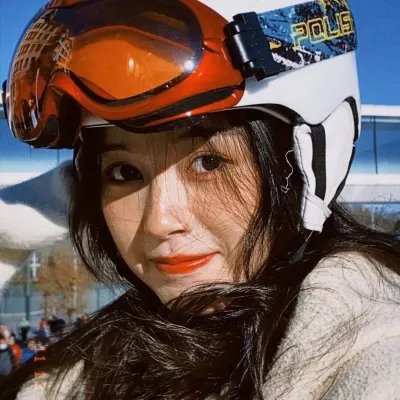 那一份纯真