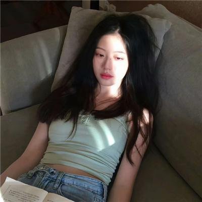 白色强人