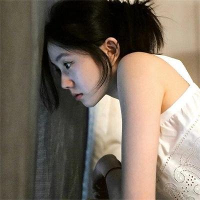 冰淇淋般的爱恋
