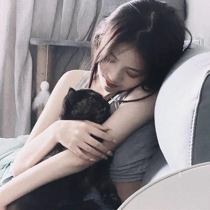 狗舍