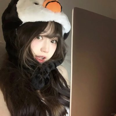 血肉至亲