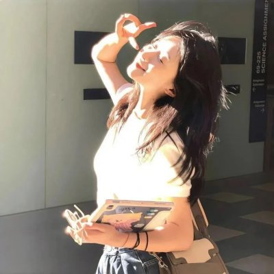 我爱九龙城粤语