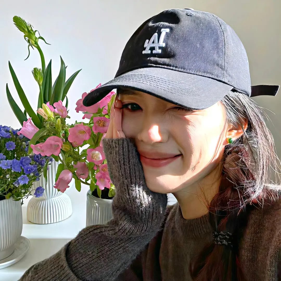 热舞狂潮