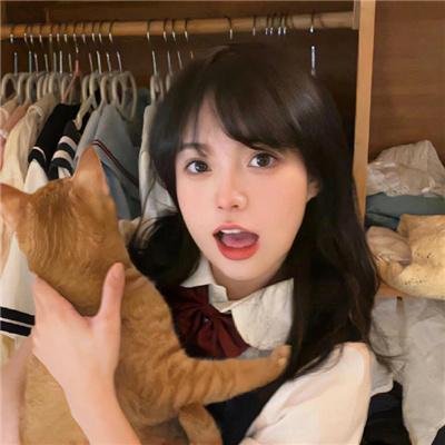芭比的盛宴